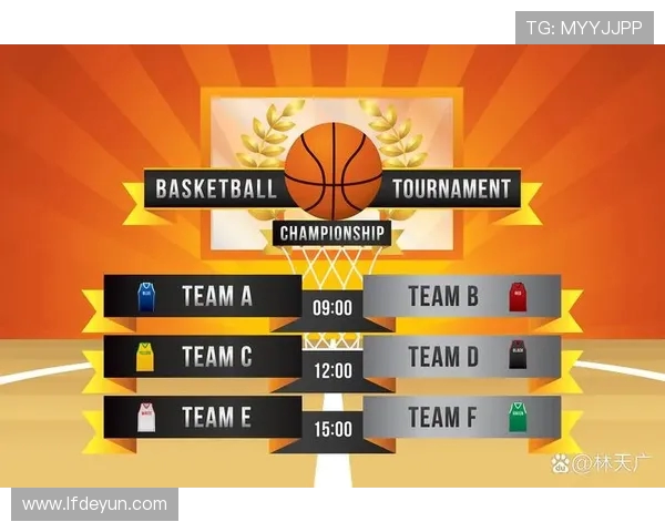 NBA湖人队最新赛程与比赛回顾