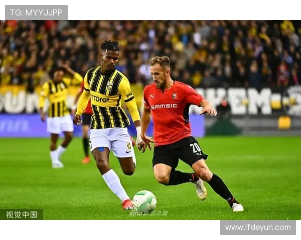 国外西甲直播网站安全性及资源丰富度分析