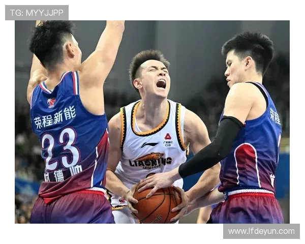 天津CBA篮球队发展现状及未来规划探讨