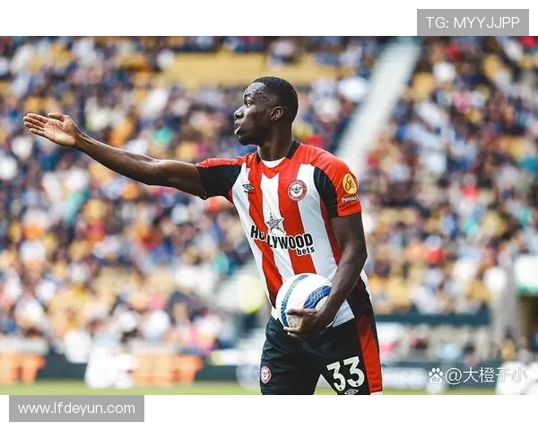 德甲球队中有哪些曾吸纳东欧籍球员较多？