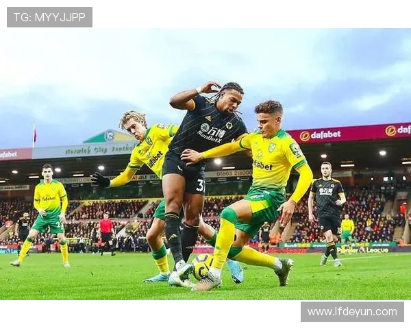 意甲球队是否加入英超联赛的可能性探讨