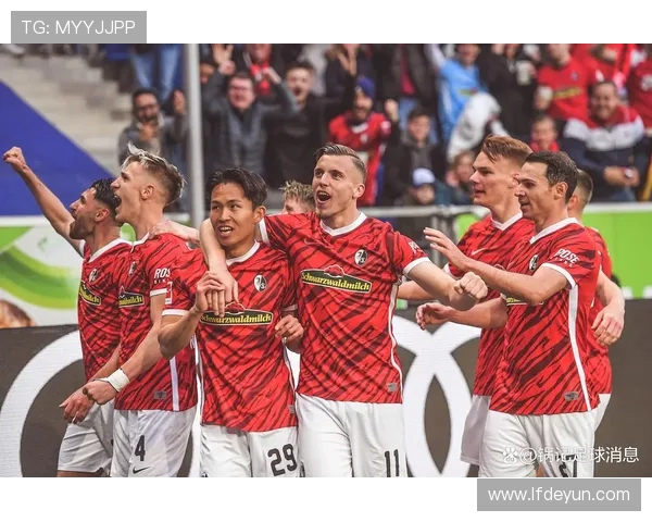 最新德甲球队市值排行榜出炉，哪支球队最具商业潜力？