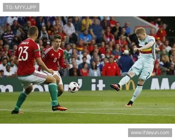 法甲2024赛季赛程更新