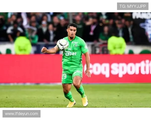 法甲球员2024年比赛表现总结及数据分析报告