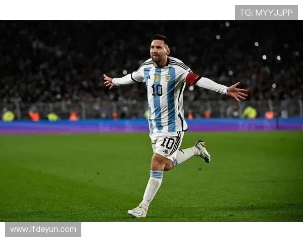 致敬阿根廷2014世界杯门神罗梅罗的荣耀与坚守传奇之路回顾录