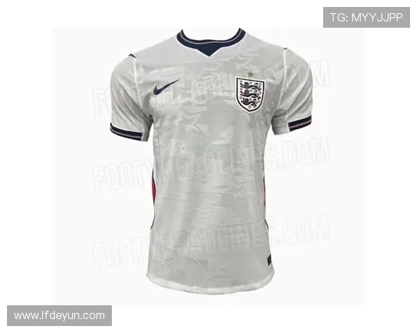 英超球队球衣设计：各大球队球衣的品牌与文化