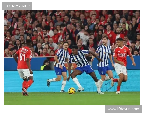 葡萄牙球员密集效力的英超俱乐部有哪些？