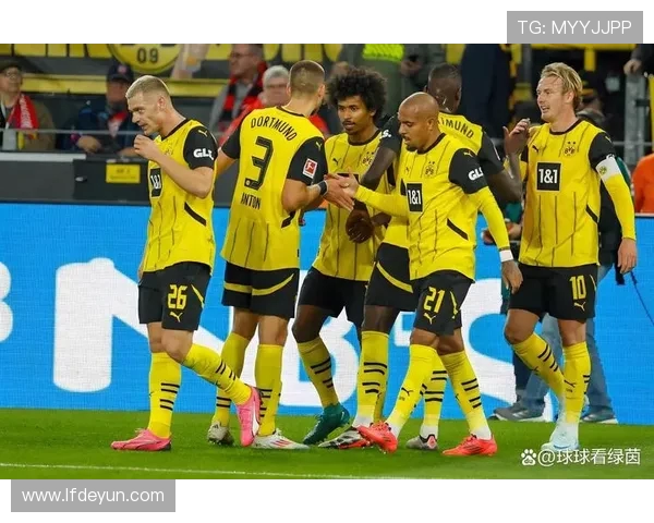 西甲与德甲中游球队的风格对比与发展