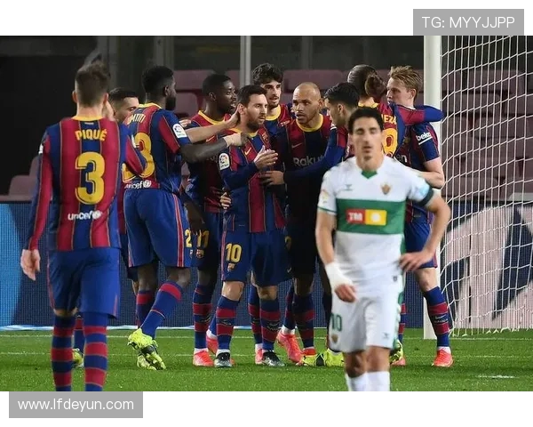 西甲直播人气统计及体育赛事观众行为分析