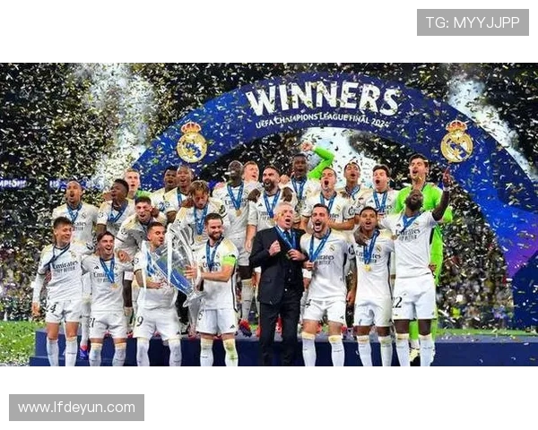 西甲联赛排名次奖金：西甲联赛排名与各队奖金分配情况