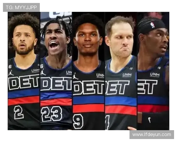 NBA附加赛预测快船勇士概率高达98和93湖人火箭面临挑战